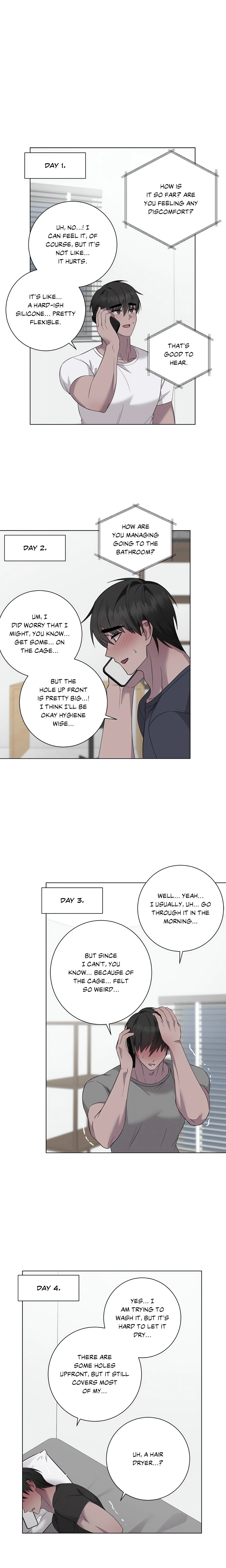 Chapter 25, page 13