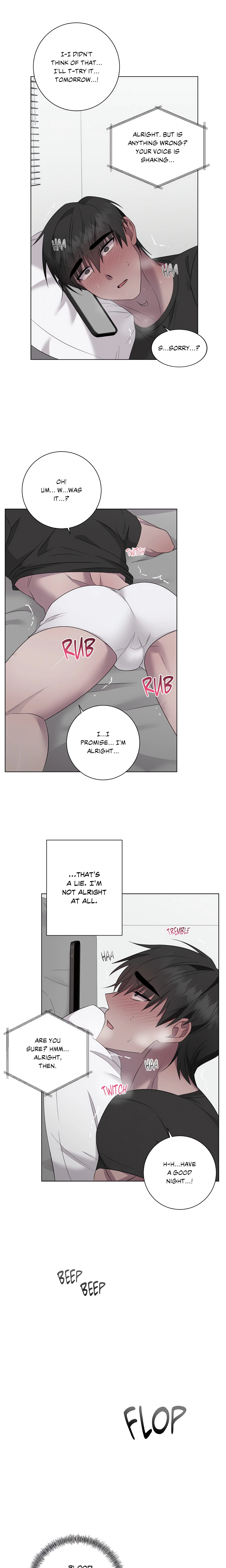 Chapter 25, page 14
