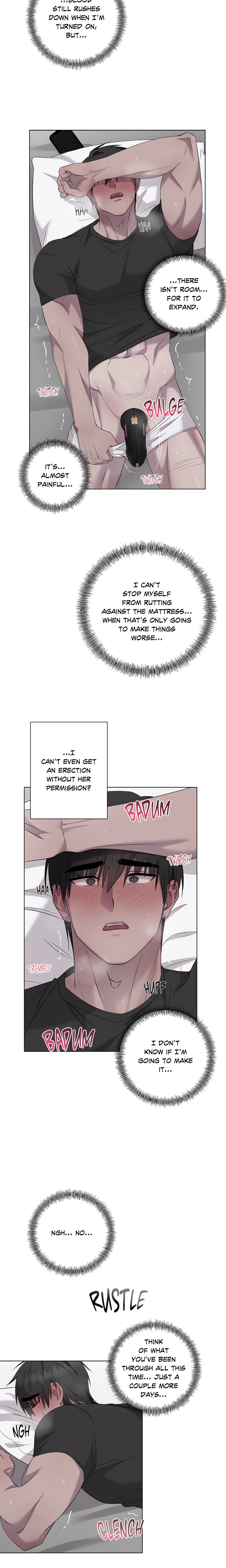 Chapter 25, page 15