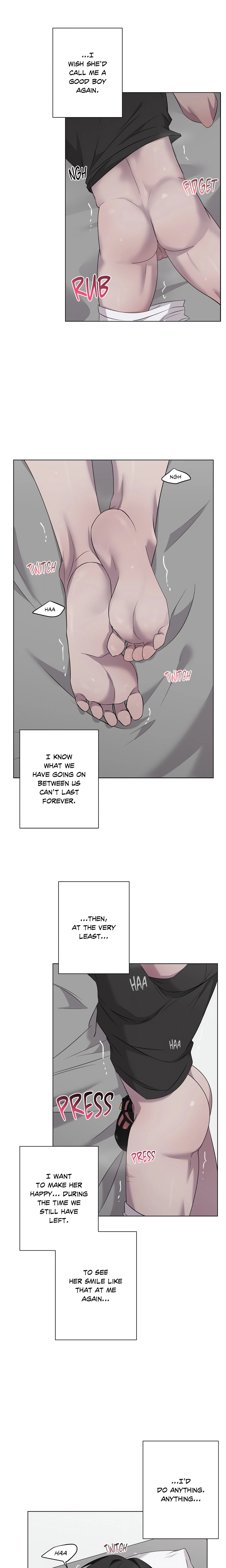 Chapter 25, page 16