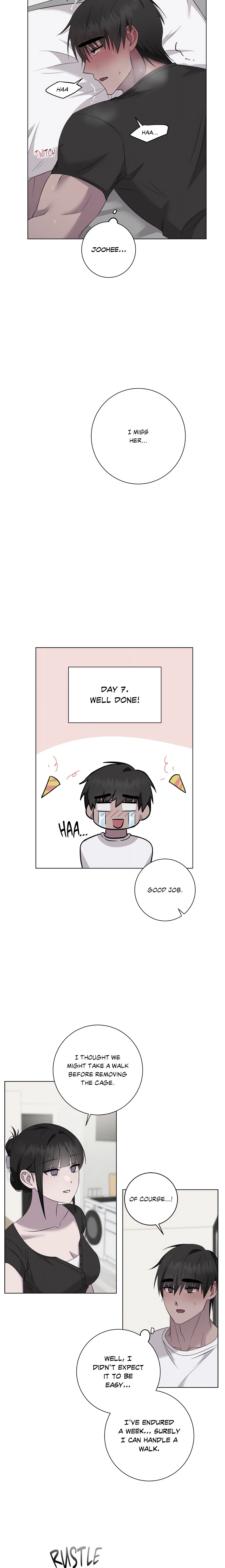 Chapter 25, page 17