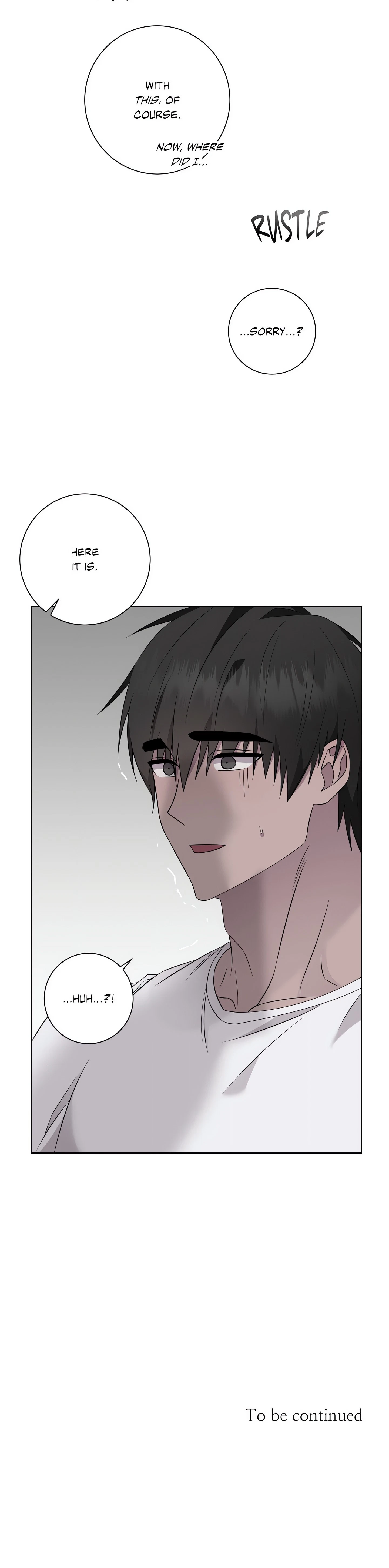 Chapter 25, page 18