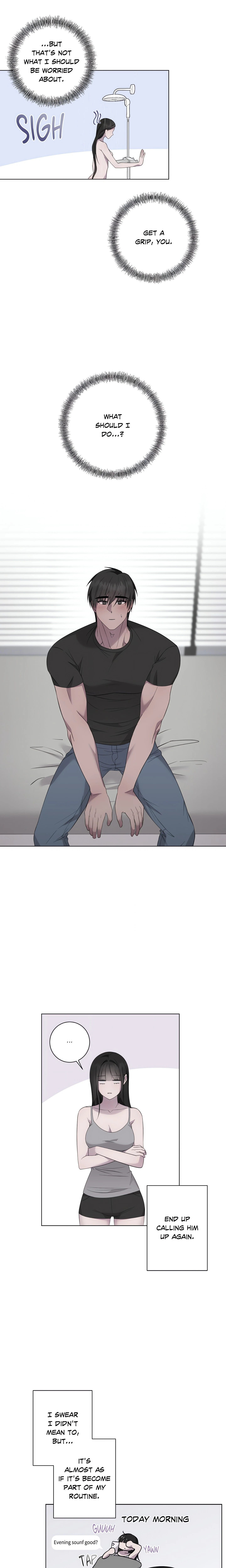 Chapter 25, page 5