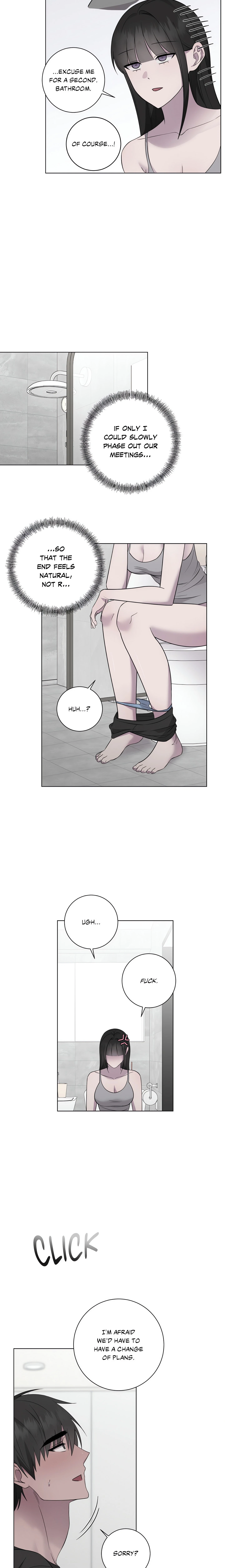 Chapter 25, page 6
