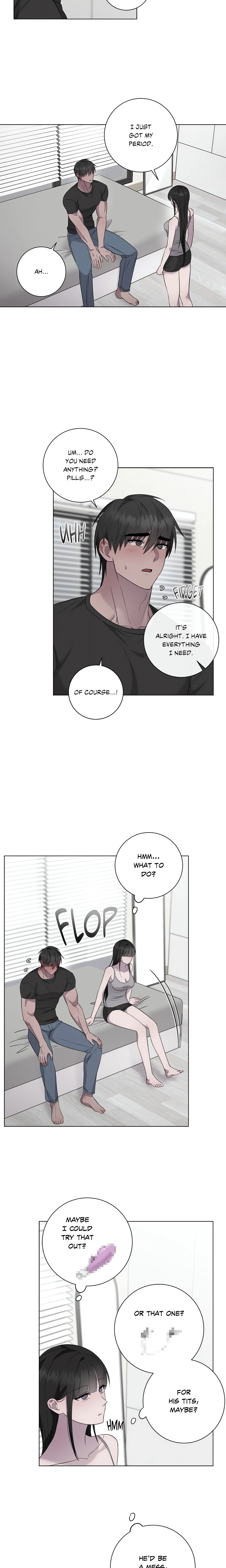 Chapter 25, page 7
