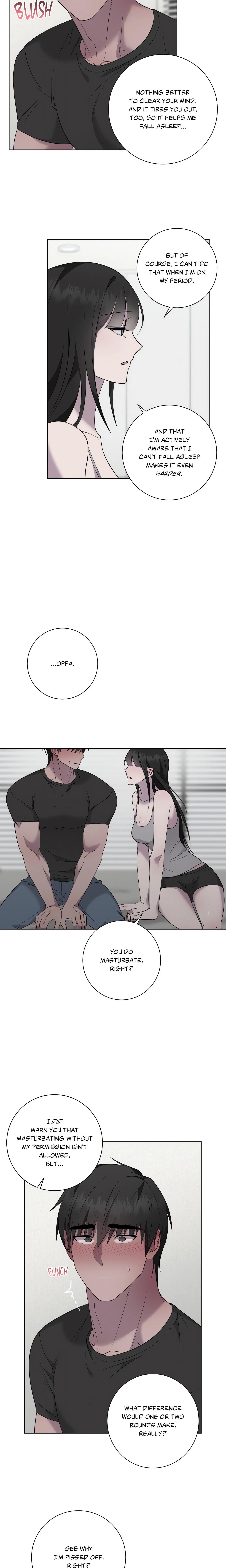 Chapter 25, page 9