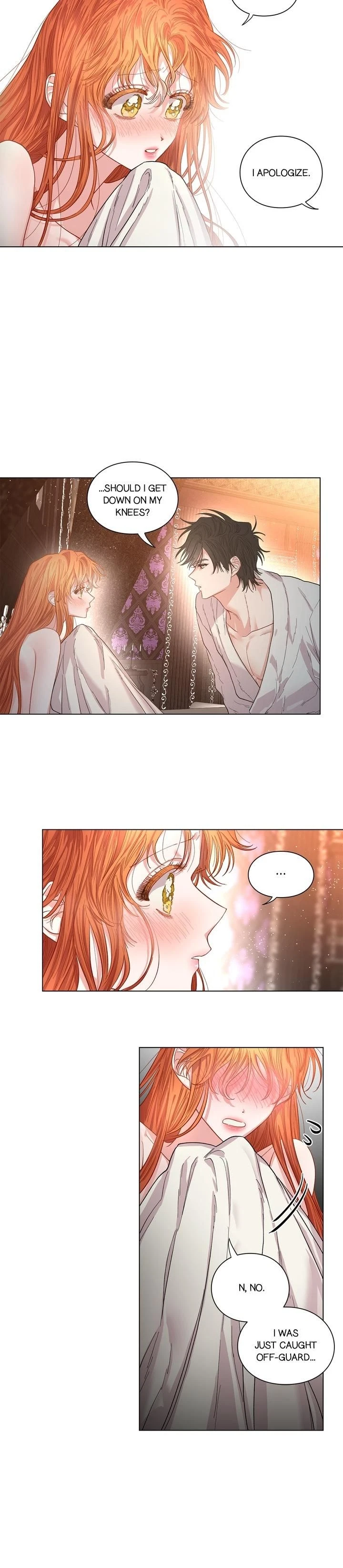 Lucia Chapter 19, page 10