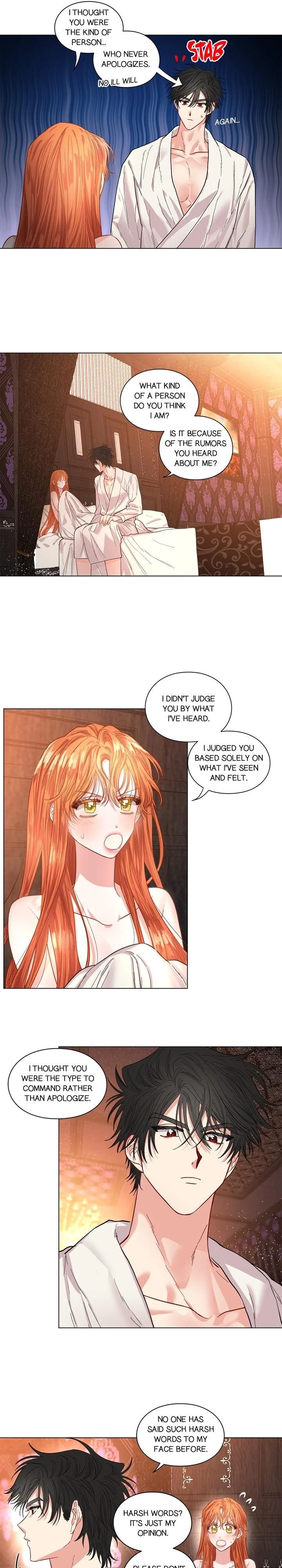 Lucia Chapter 19, page 11
