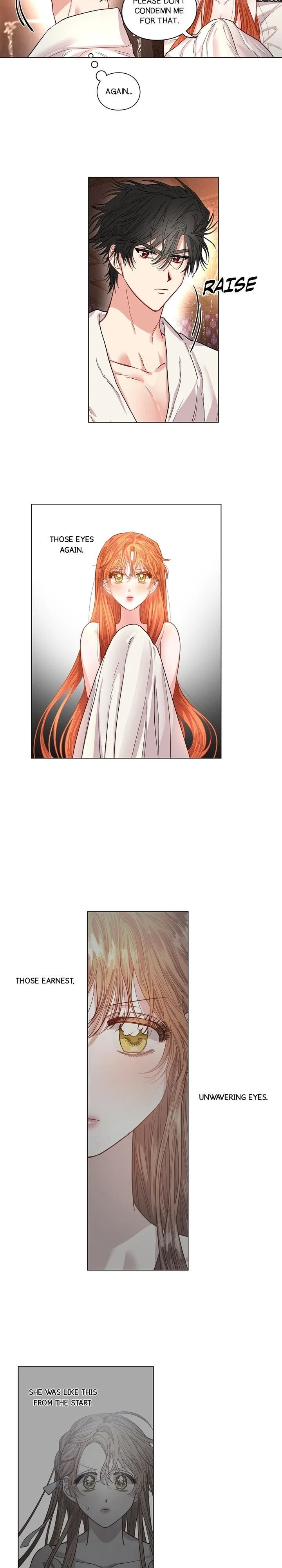 Lucia Chapter 19, page 12