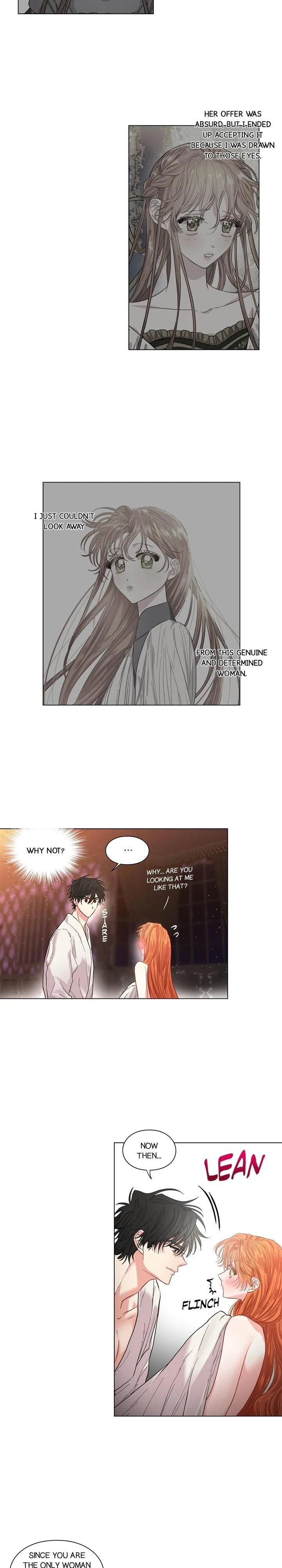 Lucia Chapter 19, page 13