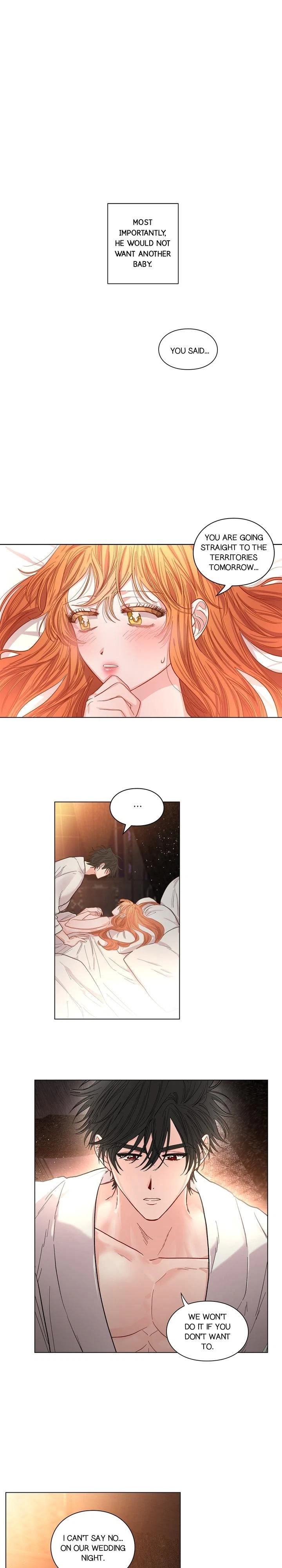 Lucia Chapter 19, page 15
