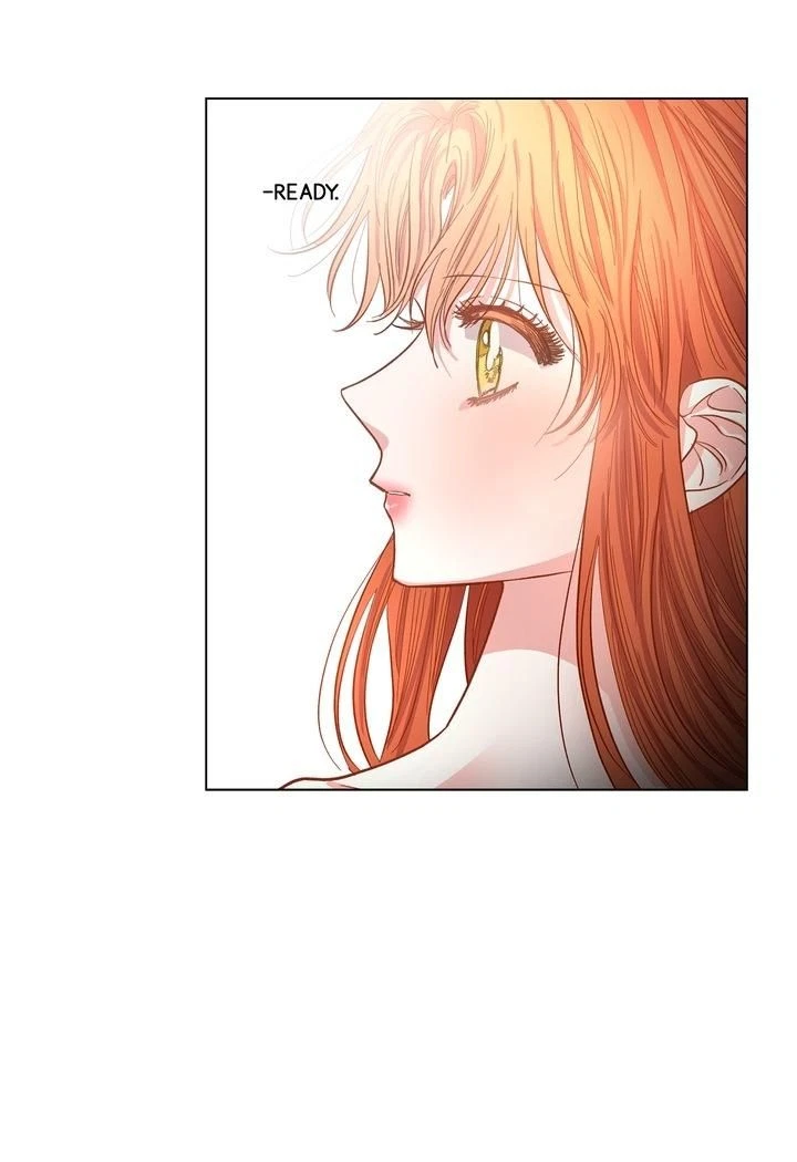 Lucia Chapter 19, page 17