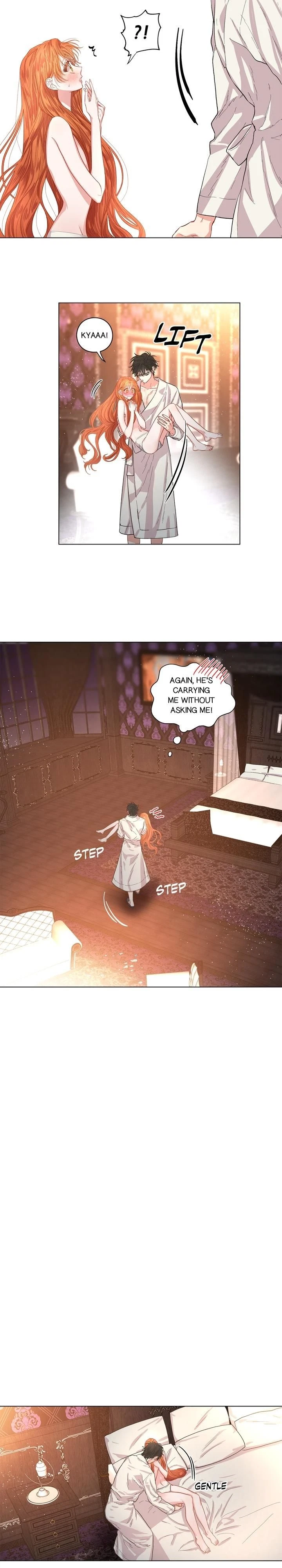 Lucia Chapter 19, page 2