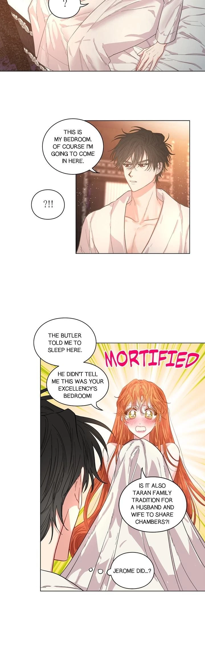 Lucia Chapter 19, page 4