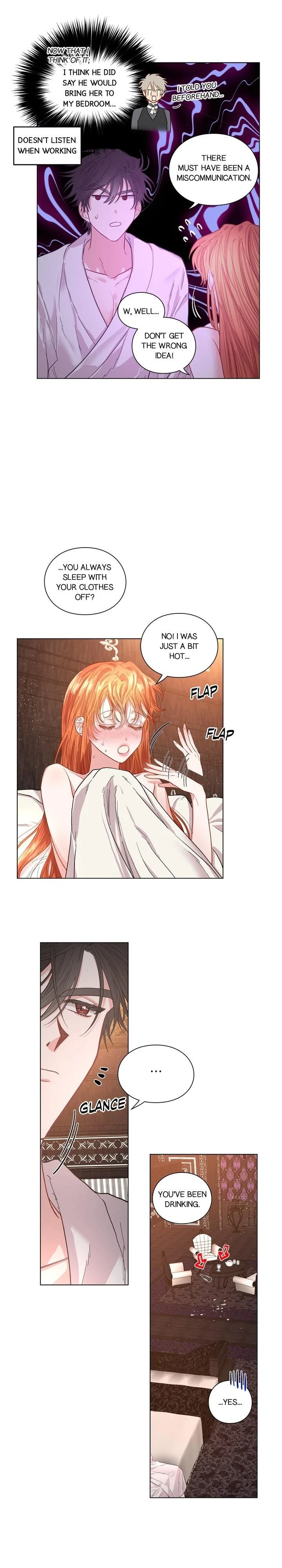 Lucia Chapter 19, page 5