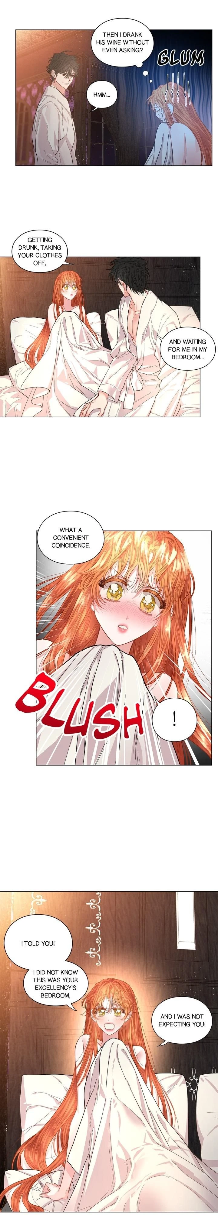 Lucia Chapter 19, page 6