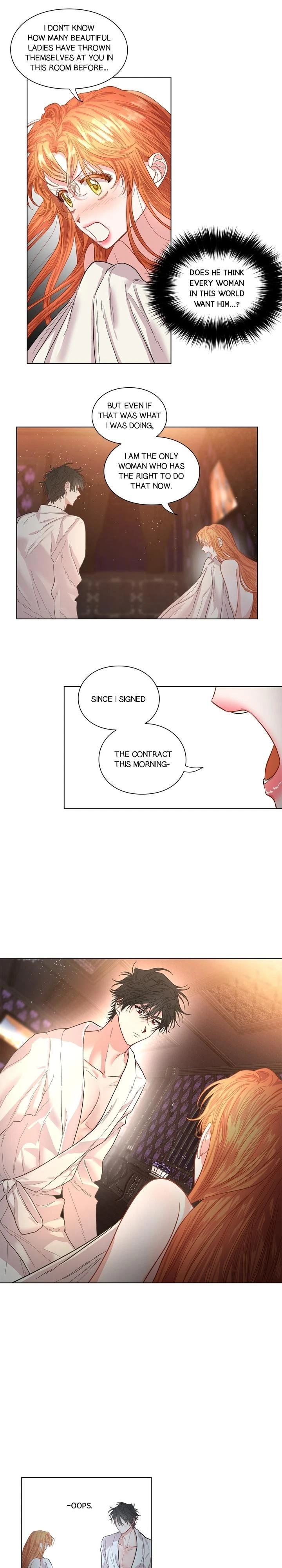 Lucia Chapter 19, page 8