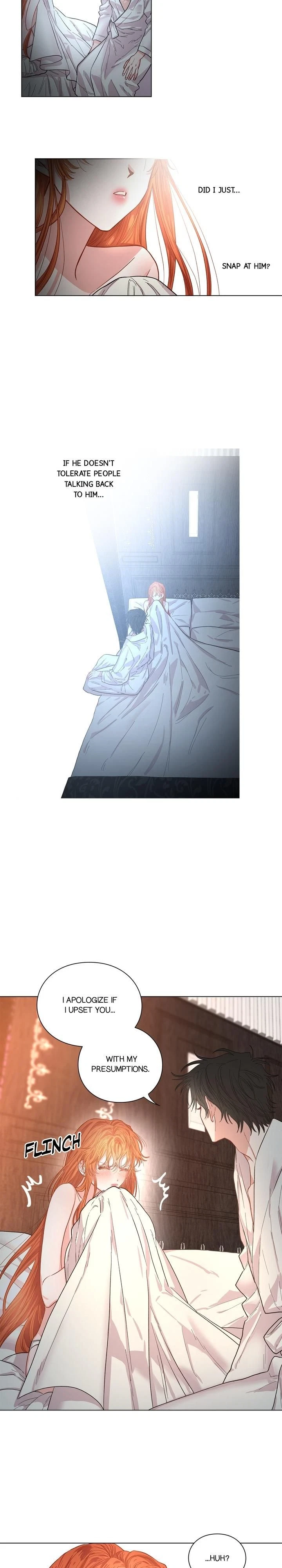 Lucia Chapter 19, page 9