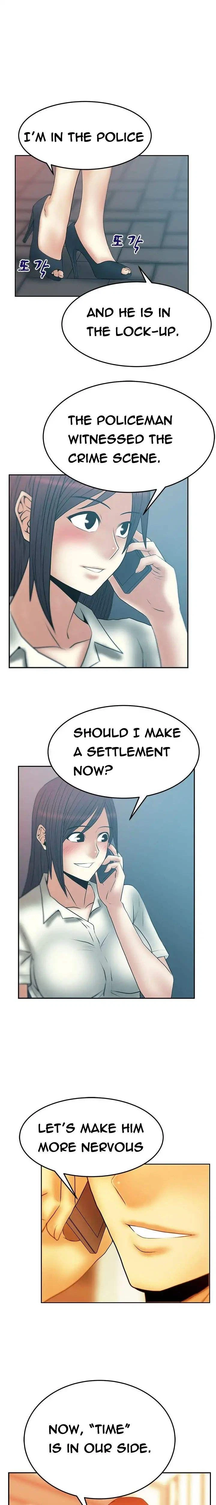 Chapter 50, page 12
