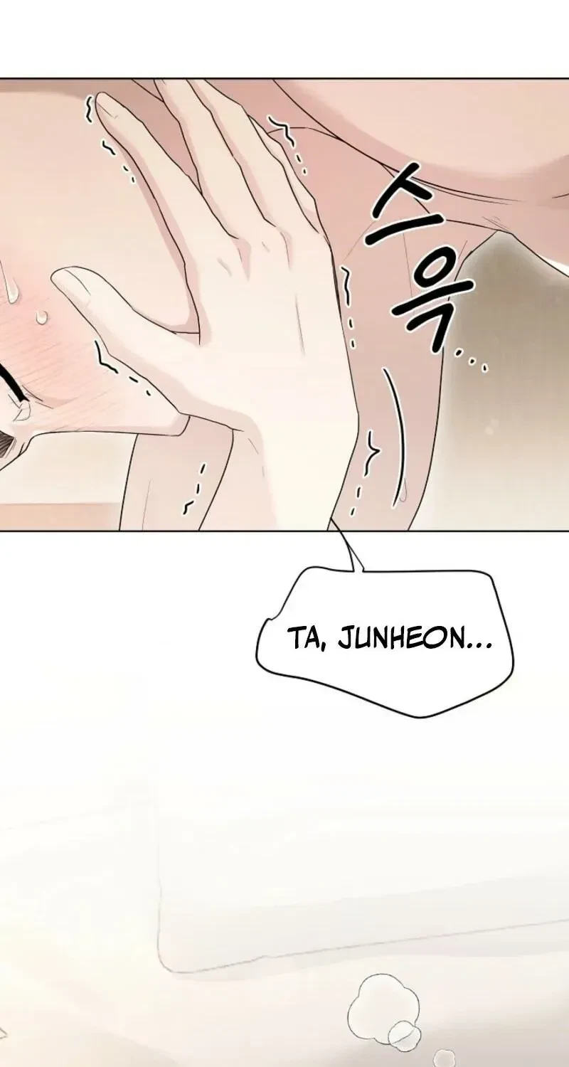 Chapter 5, page 11