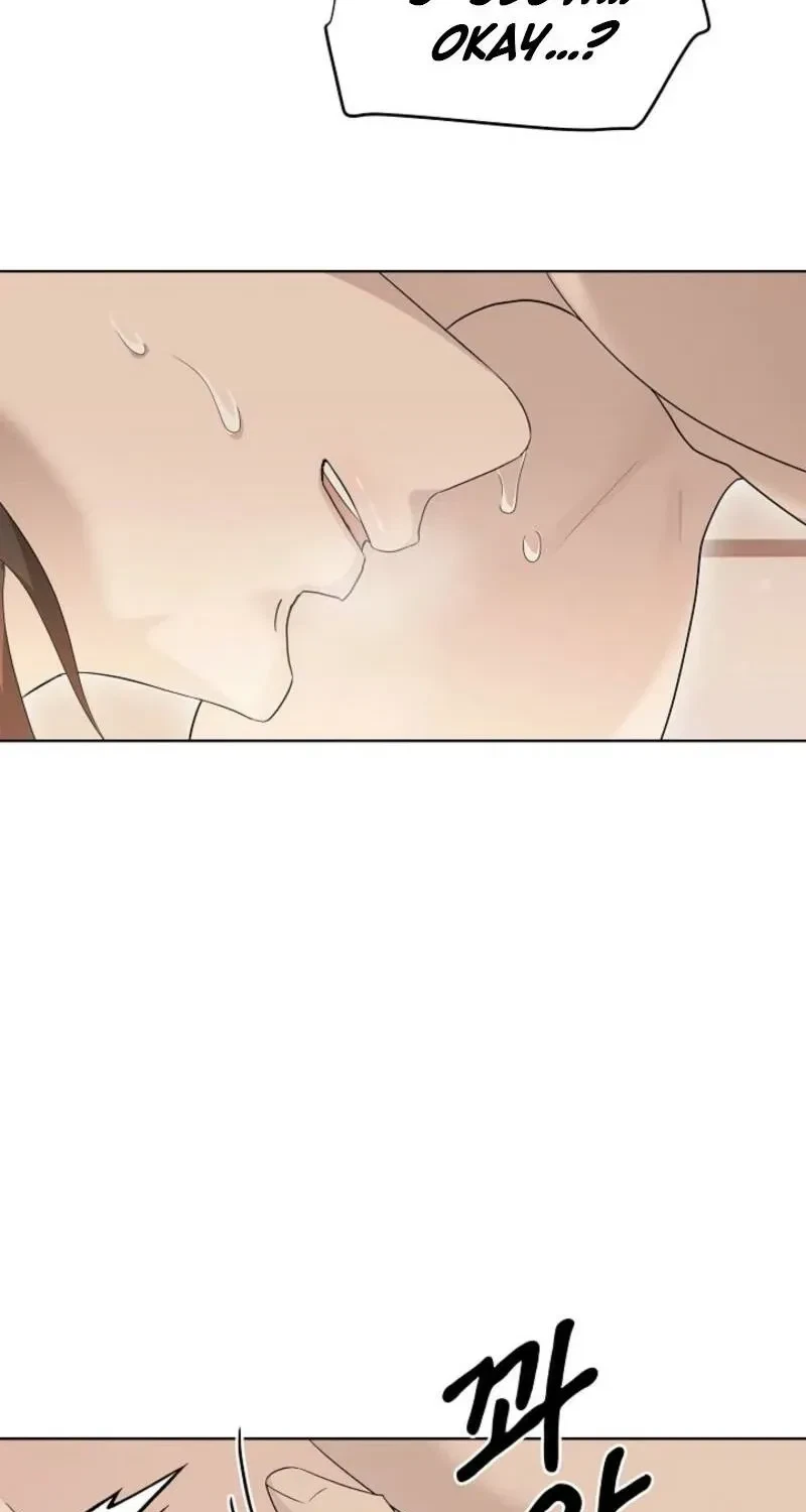 Chapter 5, page 13