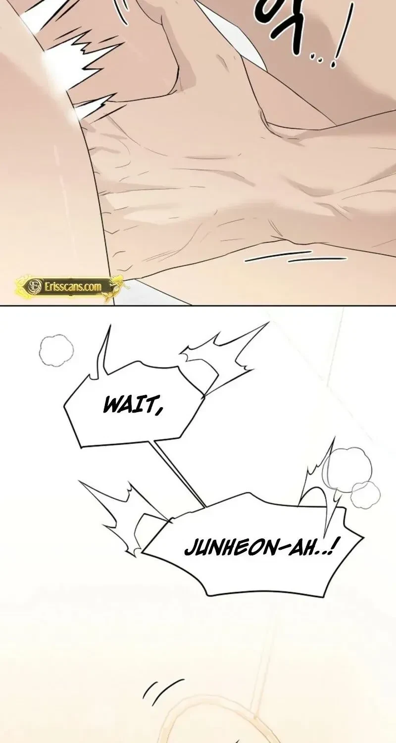 Chapter 5, page 14
