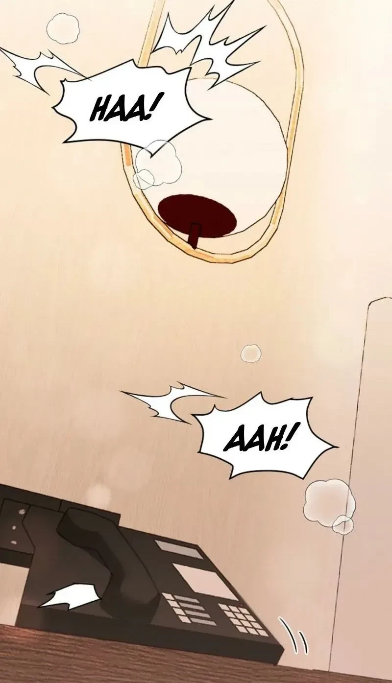 Chapter 5, page 15
