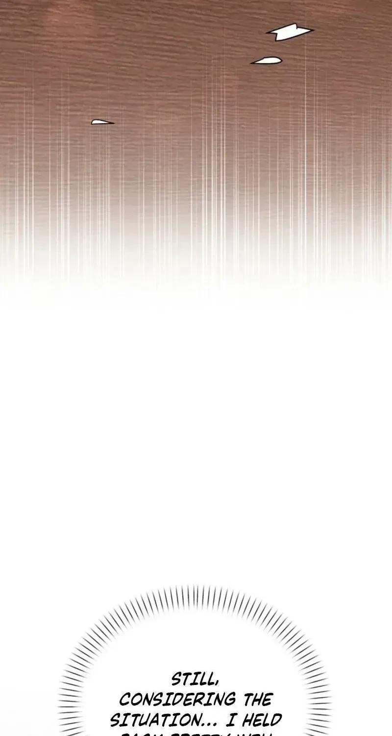 Chapter 5, page 16