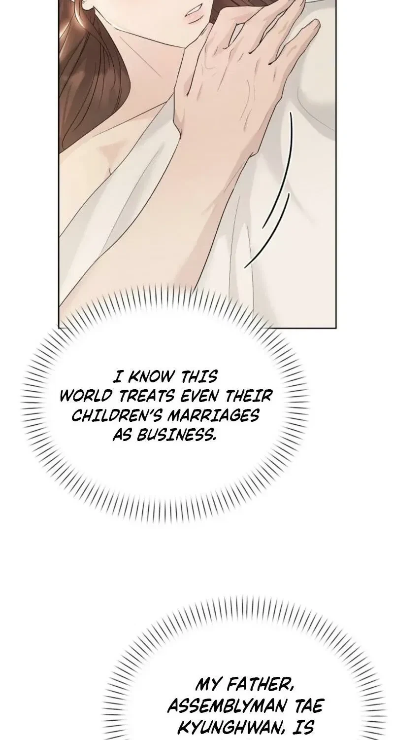 Chapter 5, page 19
