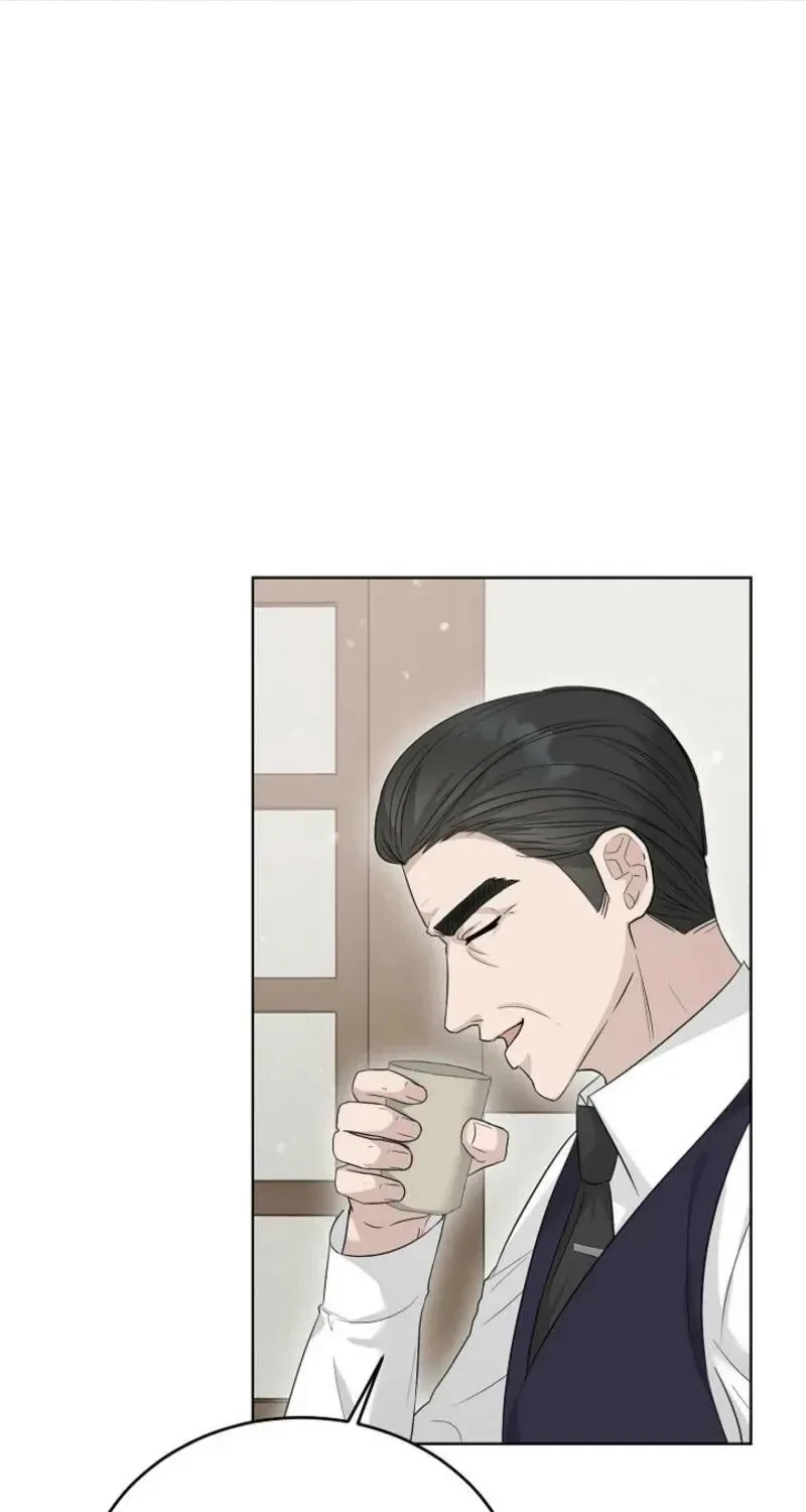 Chapter 5, page 32