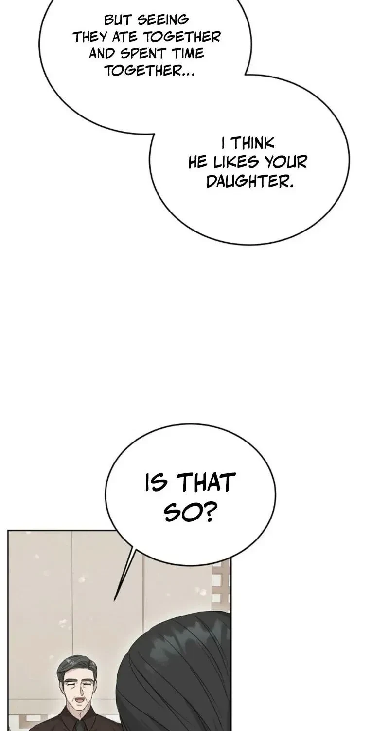 Chapter 5, page 33
