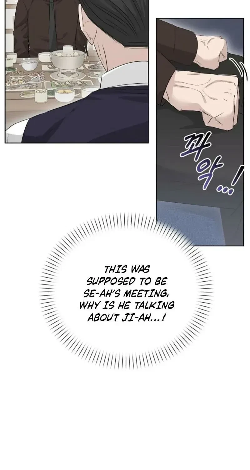 Chapter 5, page 34