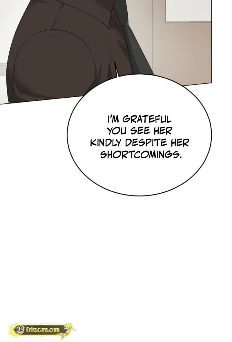 Chapter 5, page 40