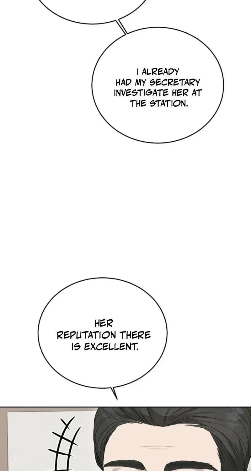 Chapter 5, page 42