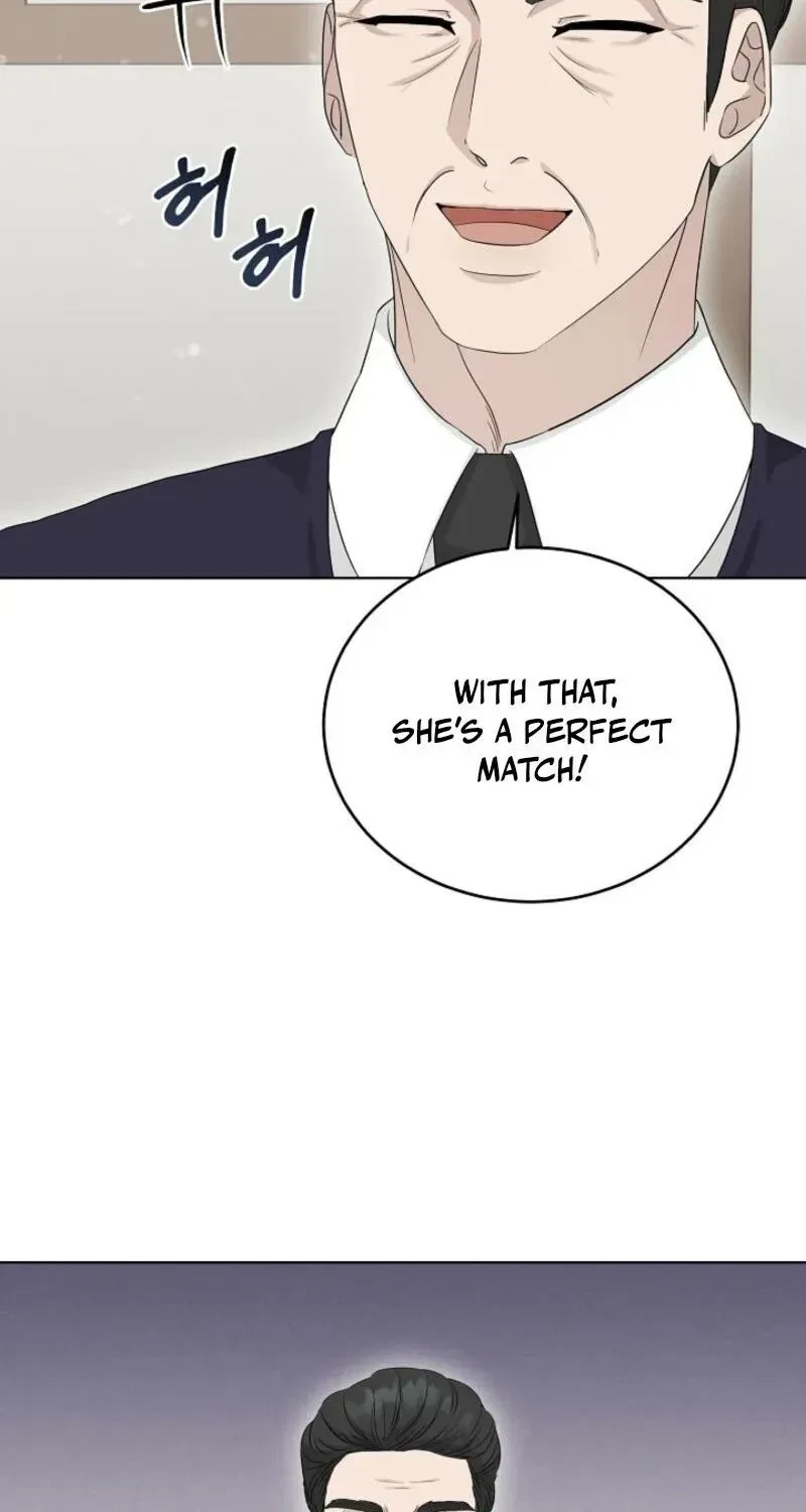 Chapter 5, page 43