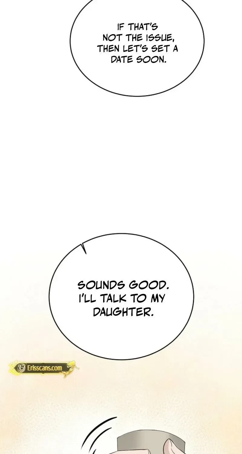 Chapter 5, page 49