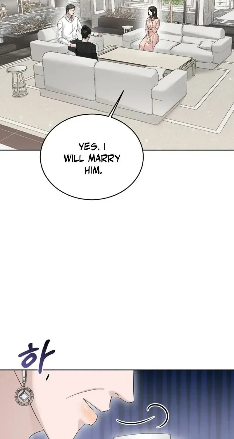Chapter 5, page 54