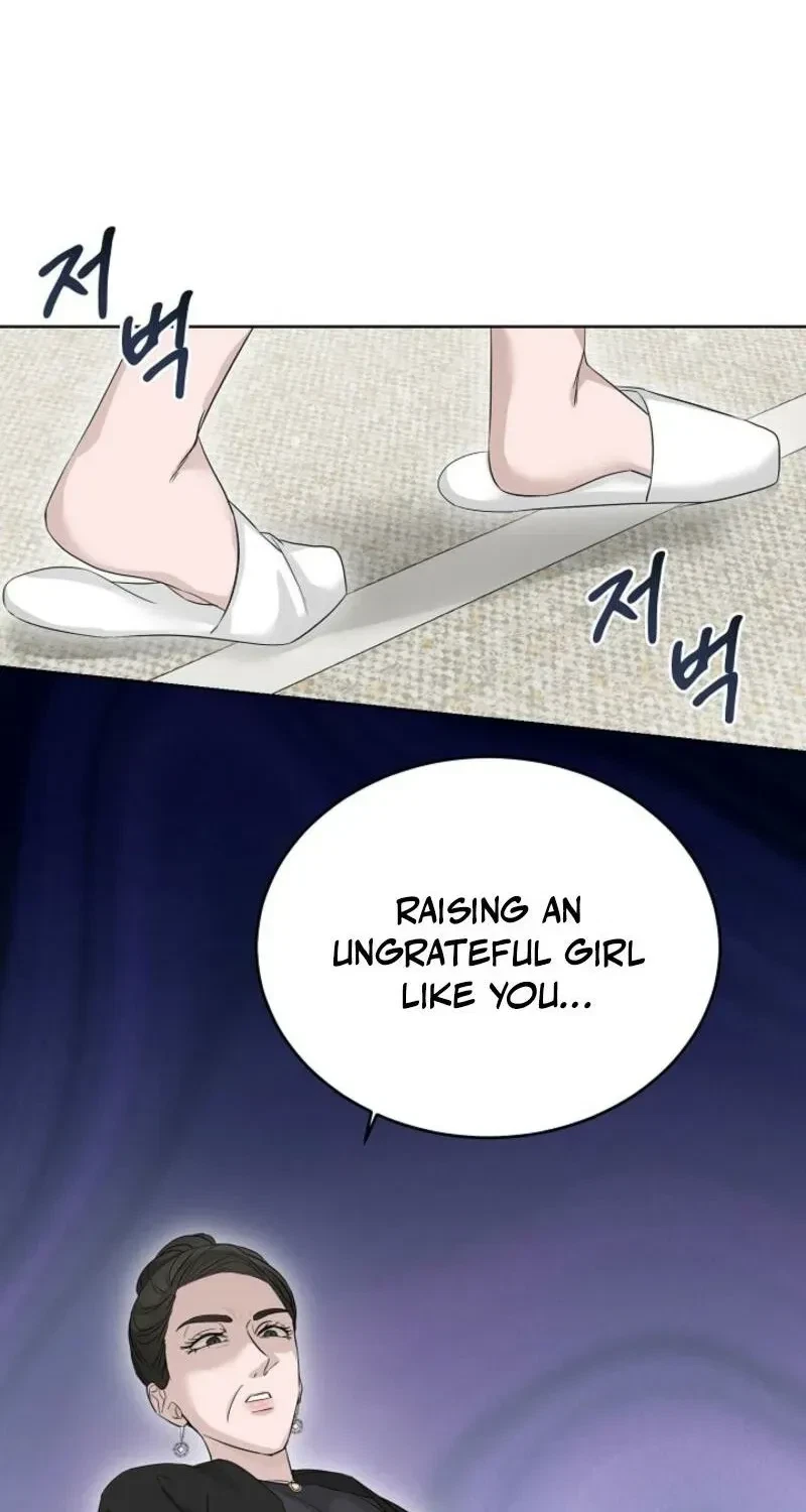 Chapter 5, page 56