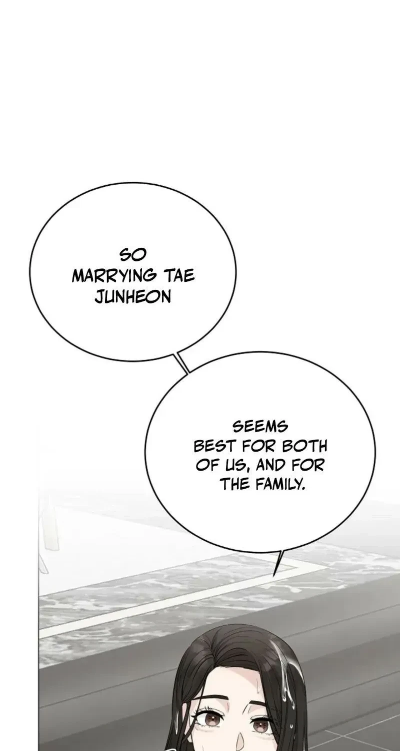 Chapter 5, page 62
