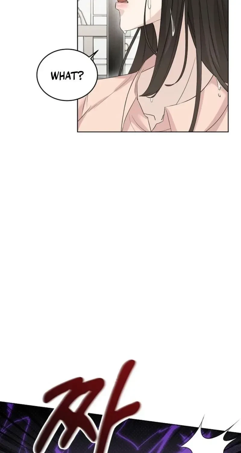 Chapter 5, page 66