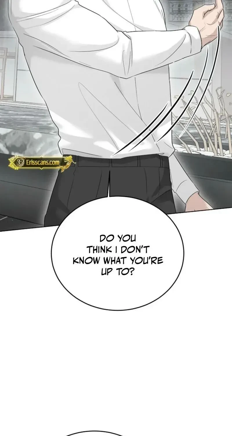 Chapter 5, page 68