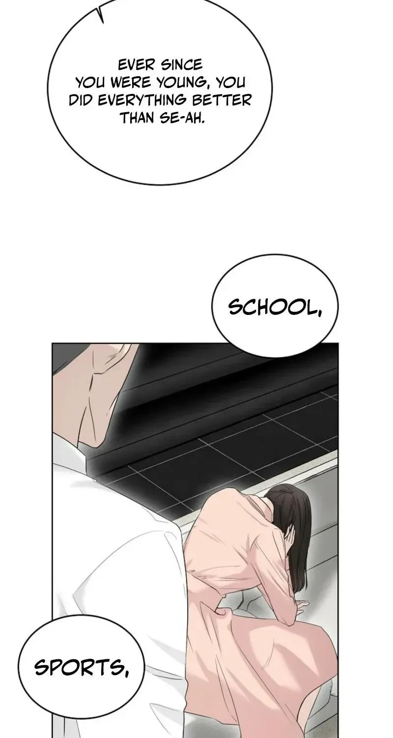Chapter 5, page 69