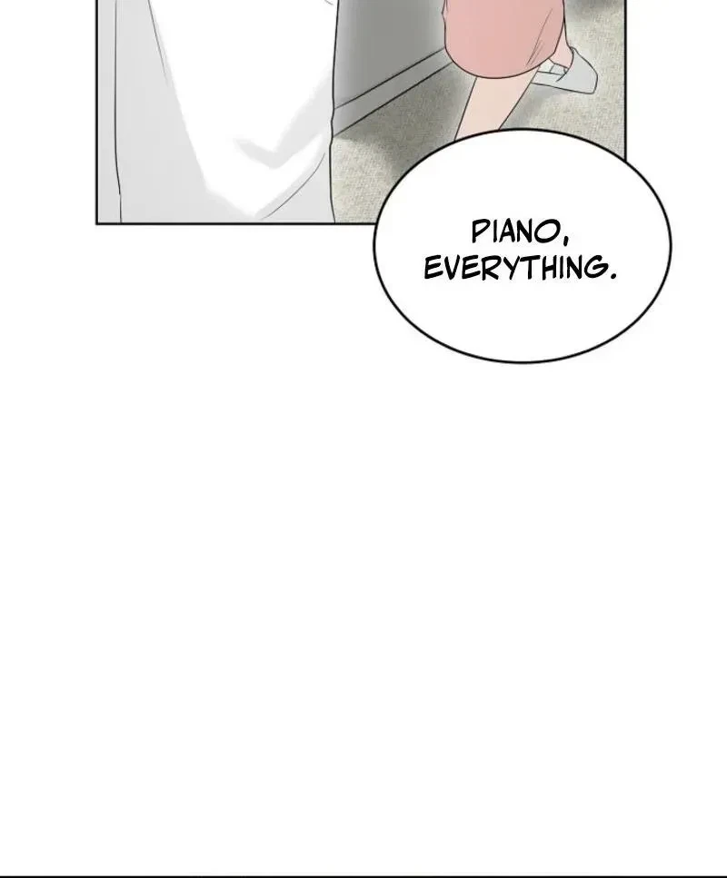 Chapter 5, page 70