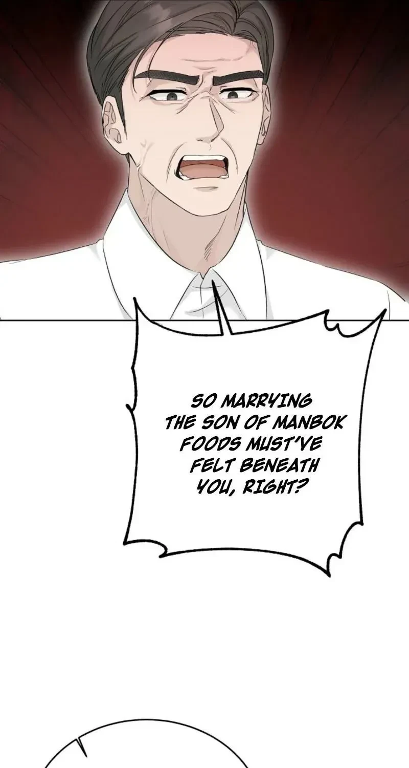 Chapter 5, page 71