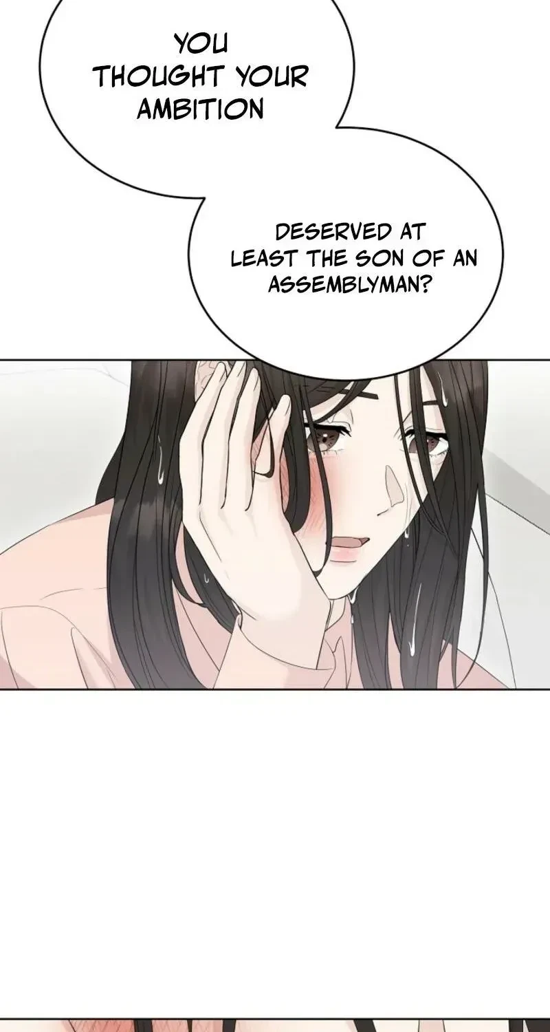 Chapter 5, page 72