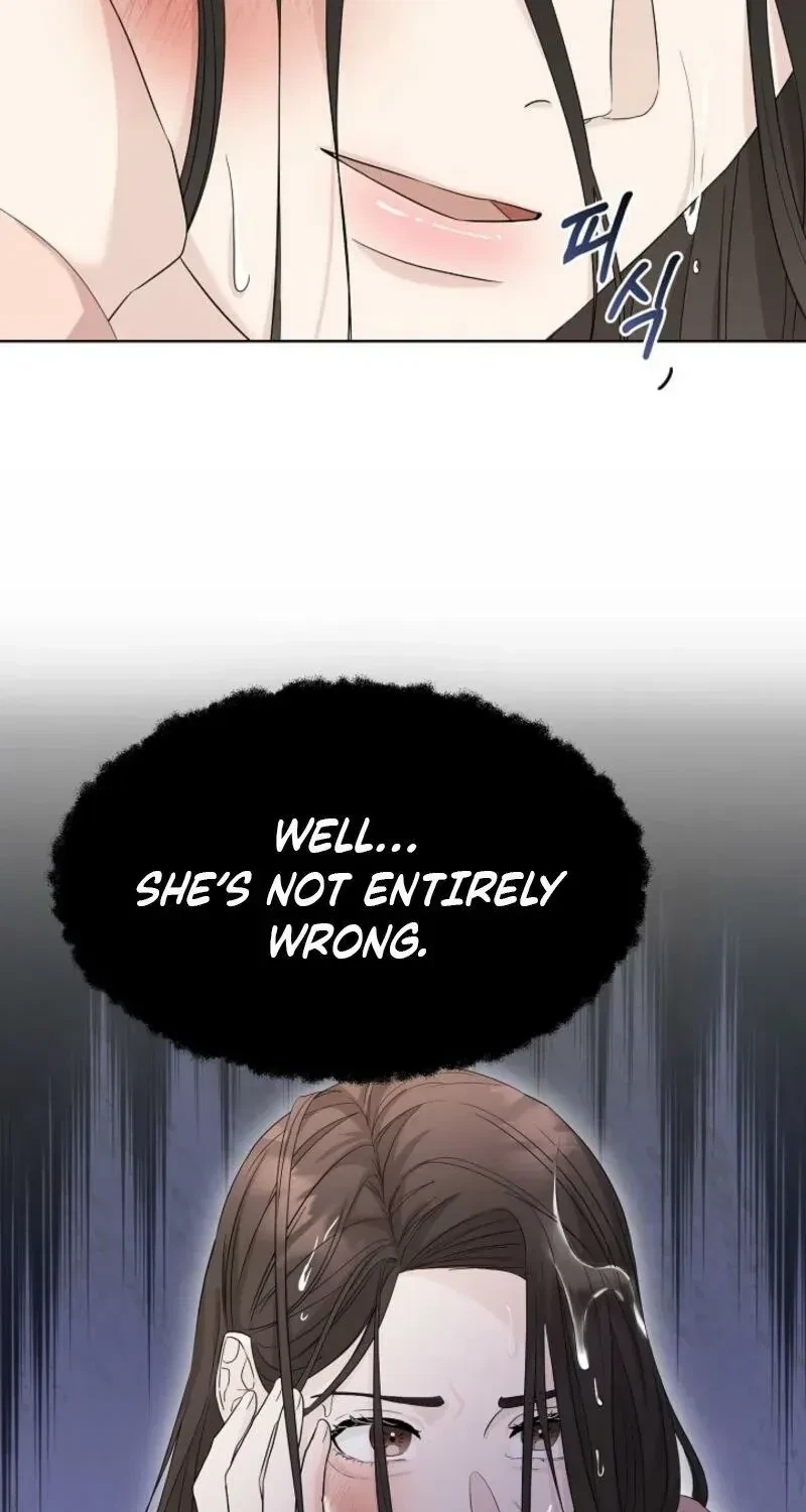 Chapter 5, page 73