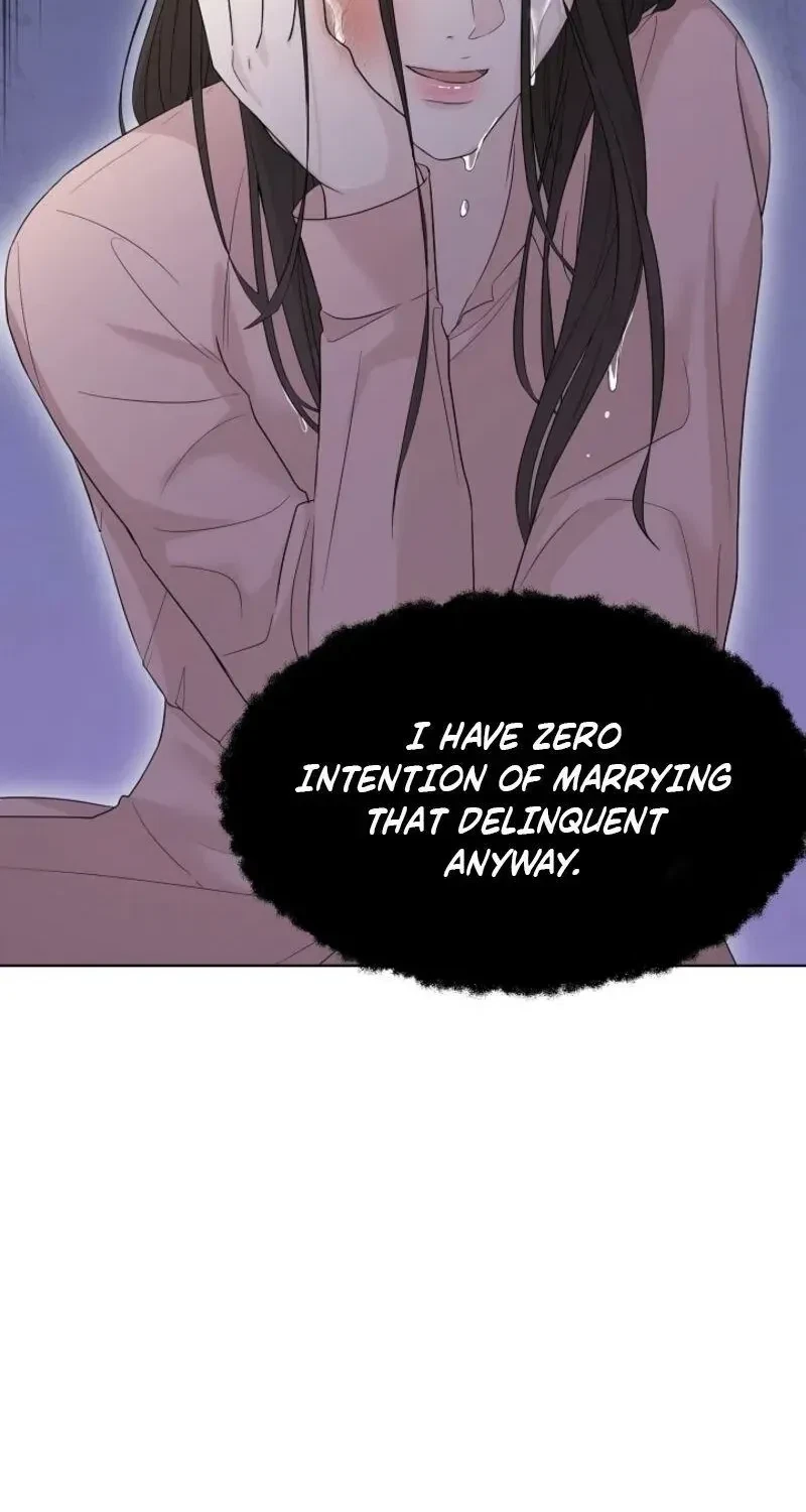 Chapter 5, page 74