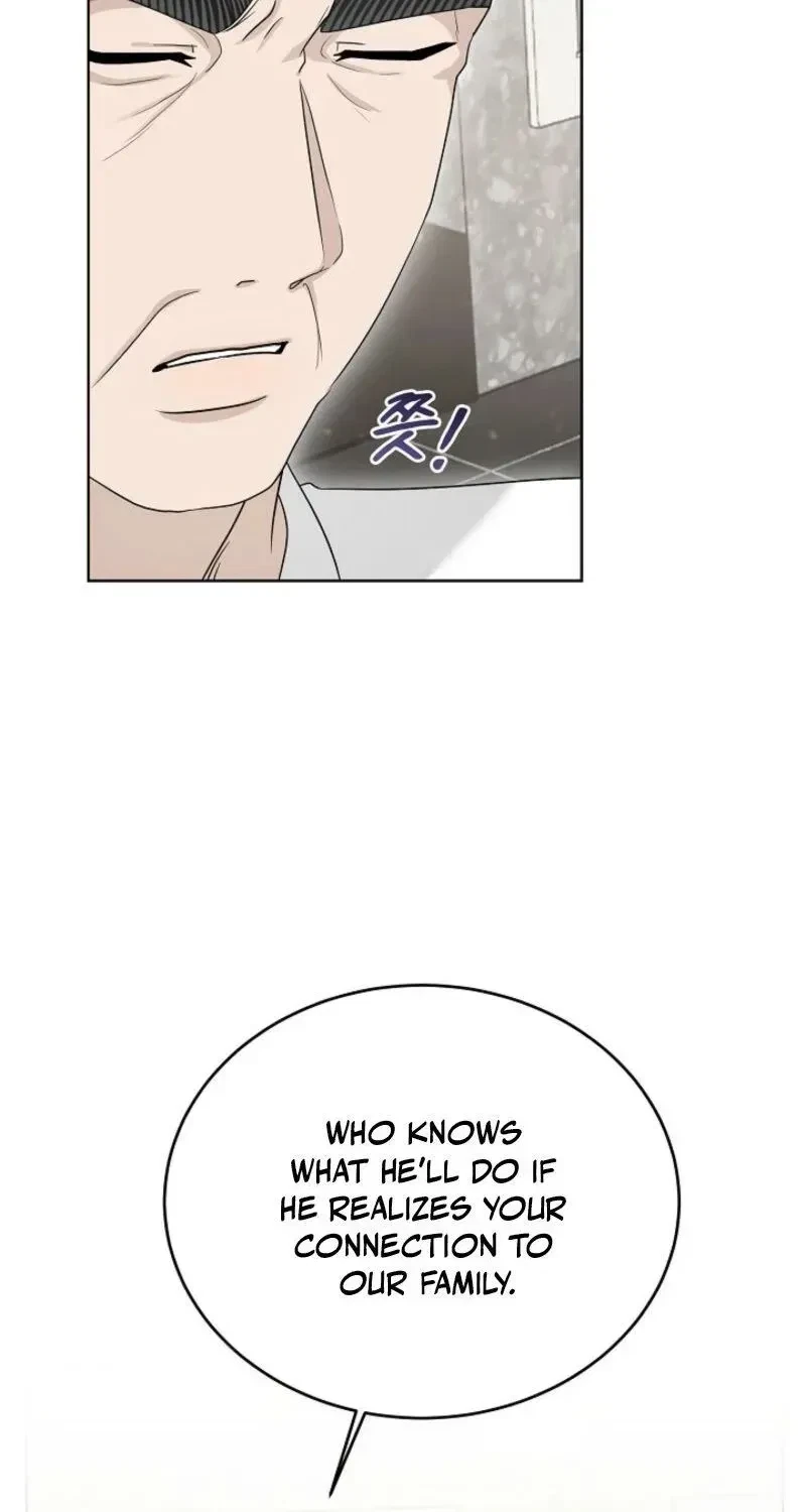 Chapter 5, page 78