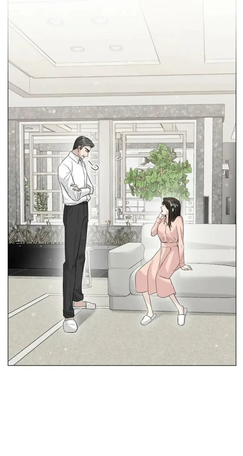 Chapter 5, page 79