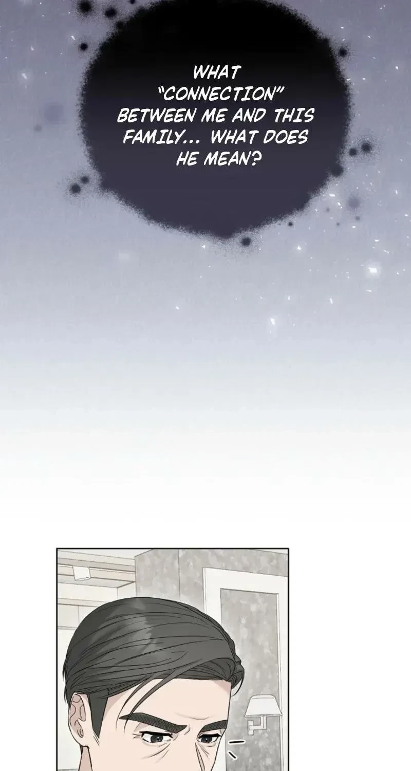 Chapter 5, page 81